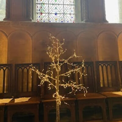 Diocese of Bristol Diocesan Board of Education
